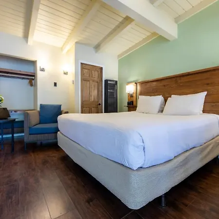 Emerald Bay Lodge South Lake Tahoe Exterior foto