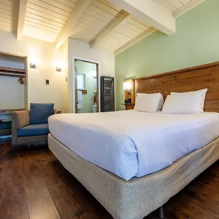 Emerald Bay Lodge South Lake Tahoe Exterior foto